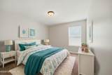 9739 Villiers Drive - Photo 20