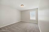 9739 Villiers Drive - Photo 21