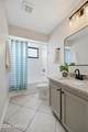 9739 Villiers Drive - Photo 24