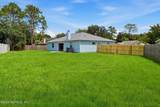 9739 Villiers Drive - Photo 25