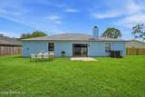 9739 Villiers Drive - Photo 26