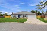 9739 Villiers Drive - Photo 3