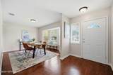 9739 Villiers Drive - Photo 4