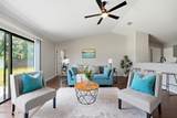 9739 Villiers Drive - Photo 5