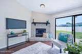 9739 Villiers Drive - Photo 6