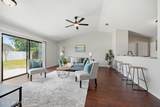9739 Villiers Drive - Photo 7