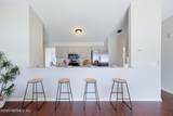 9739 Villiers Drive - Photo 8