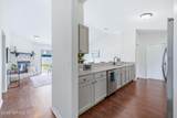 9739 Villiers Drive - Photo 9