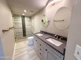 8382 Chason Road - Photo 10