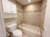 8382 Chason Road - Photo 11