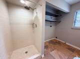 8382 Chason Road - Photo 12