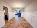 8382 Chason Road - Photo 13