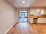8382 Chason Road - Photo 14