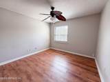 8382 Chason Road - Photo 15
