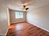 8382 Chason Road - Photo 16