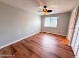 8382 Chason Road - Photo 17