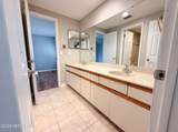 8382 Chason Road - Photo 18