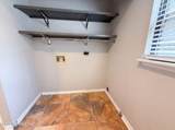 8382 Chason Road - Photo 19