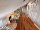 8382 Chason Road - Photo 20