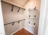 8382 Chason Road - Photo 21