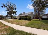 8382 Chason Road - Photo 22