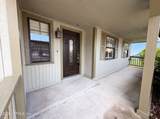 8382 Chason Road - Photo 23
