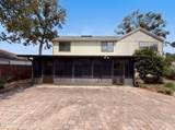 8382 Chason Road - Photo 24