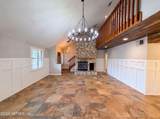 8382 Chason Road - Photo 4