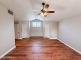 8382 Chason Road - Photo 5