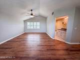 8382 Chason Road - Photo 6