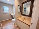 8382 Chason Road - Photo 9