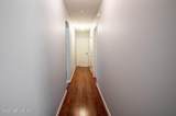 1676 Glen Laurel Drive - Photo 10