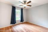 1676 Glen Laurel Drive - Photo 11
