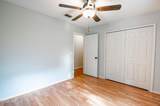 1676 Glen Laurel Drive - Photo 12