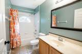 1676 Glen Laurel Drive - Photo 13