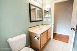 1676 Glen Laurel Drive - Photo 14