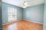 1676 Glen Laurel Drive - Photo 15