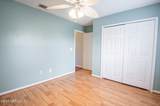 1676 Glen Laurel Drive - Photo 16