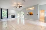 1676 Glen Laurel Drive - Photo 17