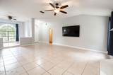 1676 Glen Laurel Drive - Photo 18