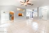 1676 Glen Laurel Drive - Photo 19