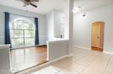 1676 Glen Laurel Drive - Photo 20