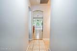1676 Glen Laurel Drive - Photo 22