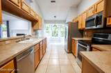 1676 Glen Laurel Drive - Photo 23