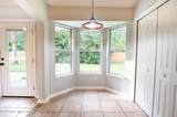1676 Glen Laurel Drive - Photo 24