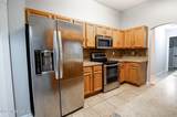 1676 Glen Laurel Drive - Photo 25
