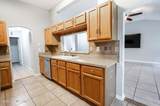 1676 Glen Laurel Drive - Photo 26