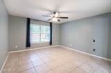 1676 Glen Laurel Drive - Photo 27