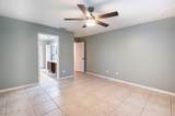 1676 Glen Laurel Drive - Photo 28