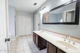 1676 Glen Laurel Drive - Photo 29